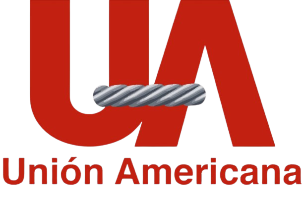 Union Americana